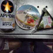 ヒメ日記 2025/01/31 07:16 投稿 ムーア 西川口デッドボール