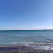 ヒメ日記 2025/01/31 08:18 投稿 ムーア 西川口デッドボール