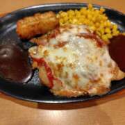 ヒメ日記 2025/02/01 21:38 投稿 ムーア 西川口デッドボール