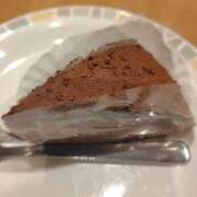 ヒメ日記 2025/02/02 06:38 投稿 ムーア 西川口デッドボール