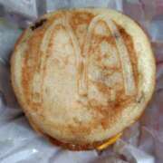 ヒメ日記 2025/02/02 11:58 投稿 ムーア 西川口デッドボール