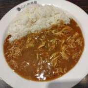 ヒメ日記 2025/02/02 13:08 投稿 ムーア 西川口デッドボール