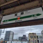 ヒメ日記 2025/02/02 17:28 投稿 ムーア 西川口デッドボール