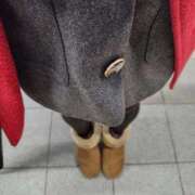 ヒメ日記 2025/02/02 18:08 投稿 ムーア 西川口デッドボール