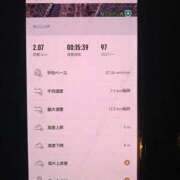 ヒメ日記 2025/02/03 11:04 投稿 ムーア 西川口デッドボール