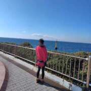 ヒメ日記 2025/02/03 12:38 投稿 ムーア 西川口デッドボール