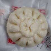 ヒメ日記 2025/02/03 13:08 投稿 ムーア 西川口デッドボール