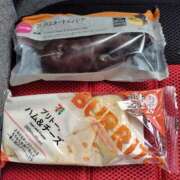 ヒメ日記 2025/02/03 15:50 投稿 ムーア 西川口デッドボール