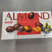 ヒメ日記 2025/02/03 18:28 投稿 ムーア 西川口デッドボール