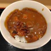 ヒメ日記 2025/02/04 06:18 投稿 ムーア 西川口デッドボール