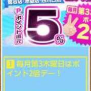 ヒメ日記 2025/02/04 08:48 投稿 ムーア 西川口デッドボール