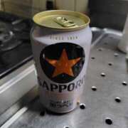 ヒメ日記 2025/02/04 10:23 投稿 ムーア 西川口デッドボール