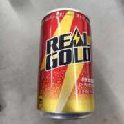 ヒメ日記 2025/02/04 12:15 投稿 ムーア 西川口デッドボール