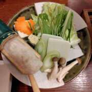 ヒメ日記 2025/02/05 06:28 投稿 ムーア 西川口デッドボール