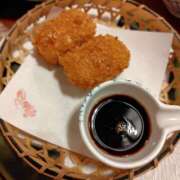 ヒメ日記 2025/02/05 08:48 投稿 ムーア 西川口デッドボール