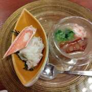 ヒメ日記 2025/02/05 10:18 投稿 ムーア 西川口デッドボール