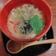 ヒメ日記 2025/02/05 12:36 投稿 ムーア 西川口デッドボール