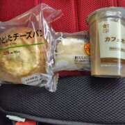 ヒメ日記 2025/02/05 15:48 投稿 ムーア 西川口デッドボール