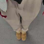 ヒメ日記 2025/02/05 23:28 投稿 ムーア 西川口デッドボール