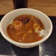 ヒメ日記 2025/02/06 06:18 投稿 ムーア 西川口デッドボール