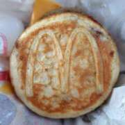 ヒメ日記 2025/02/06 12:18 投稿 ムーア 西川口デッドボール