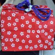 ヒメ日記 2025/02/06 15:48 投稿 ムーア 西川口デッドボール