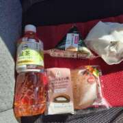 ヒメ日記 2025/02/06 18:48 投稿 ムーア 西川口デッドボール