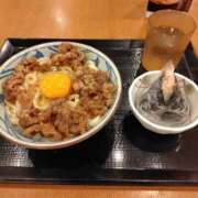 ヒメ日記 2025/02/06 19:18 投稿 ムーア 西川口デッドボール