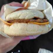 ヒメ日記 2025/02/07 08:48 投稿 ムーア 西川口デッドボール