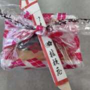 ヒメ日記 2025/02/07 12:18 投稿 ムーア 西川口デッドボール