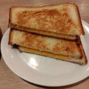 ヒメ日記 2025/02/08 06:38 投稿 ムーア 西川口デッドボール