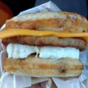 ヒメ日記 2025/02/08 08:01 投稿 ムーア 西川口デッドボール