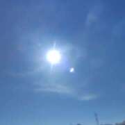 ヒメ日記 2025/02/08 13:11 投稿 ムーア 西川口デッドボール