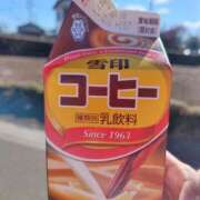 ヒメ日記 2025/02/08 15:28 投稿 ムーア 西川口デッドボール