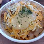 ヒメ日記 2025/02/08 19:28 投稿 ムーア 西川口デッドボール