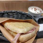 ヒメ日記 2025/02/08 20:48 投稿 ムーア 西川口デッドボール