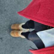 ヒメ日記 2025/02/08 22:38 投稿 ムーア 西川口デッドボール