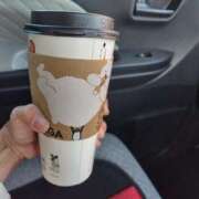 ヒメ日記 2025/02/10 12:08 投稿 ムーア 西川口デッドボール