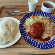 ヒメ日記 2025/02/10 13:35 投稿 ムーア 西川口デッドボール