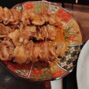 ヒメ日記 2025/02/10 15:52 投稿 ムーア 西川口デッドボール