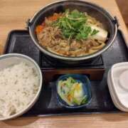 ヒメ日記 2025/02/11 06:18 投稿 ムーア 西川口デッドボール