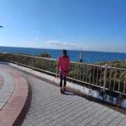 ヒメ日記 2025/02/11 09:32 投稿 ムーア 西川口デッドボール