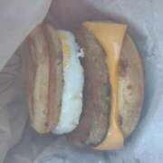 ヒメ日記 2025/02/11 12:08 投稿 ムーア 西川口デッドボール