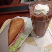 ヒメ日記 2025/02/11 12:28 投稿 ムーア 西川口デッドボール