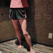 ヒメ日記 2025/02/11 15:28 投稿 ムーア 西川口デッドボール