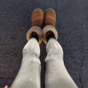 ヒメ日記 2025/02/11 17:08 投稿 ムーア 西川口デッドボール