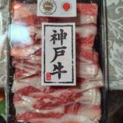 ヒメ日記 2025/02/12 06:38 投稿 ムーア 西川口デッドボール