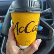 ヒメ日記 2025/02/12 10:16 投稿 ムーア 西川口デッドボール