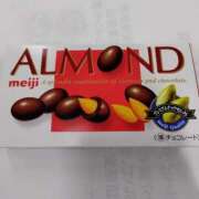 ヒメ日記 2025/02/12 12:18 投稿 ムーア 西川口デッドボール