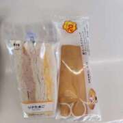 ヒメ日記 2025/02/12 15:40 投稿 ムーア 西川口デッドボール